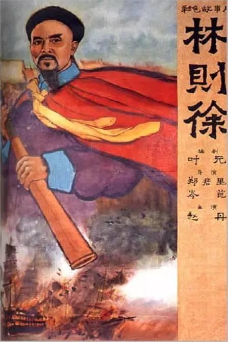 都灵音乐学院毕业证办理