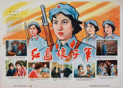 房产证土地证换不动产证