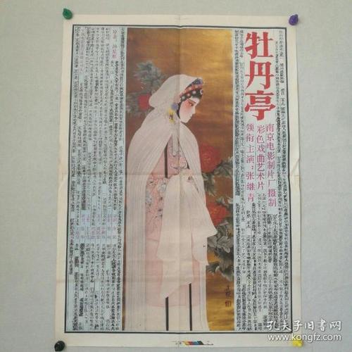仿制安大略省